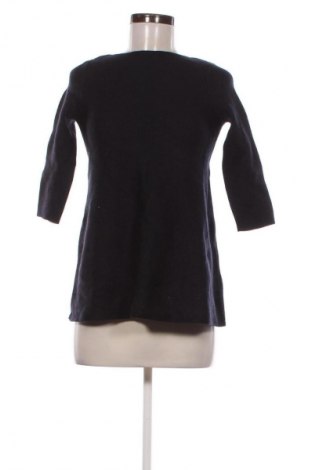 Dámská halenka COS, Velikost S, Barva Černá, Cena  549,00 Kč