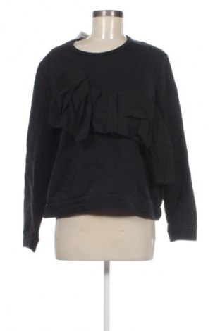 Dámská halenka COS, Velikost M, Barva Černá, Cena  719,00 Kč