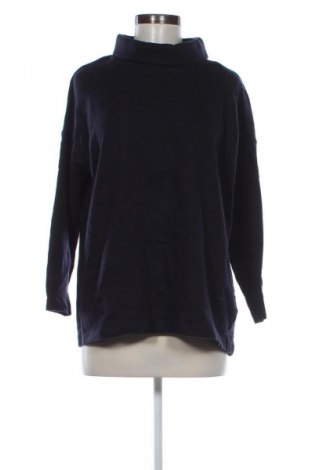 Női blúz COS, Méret S, Szín Kék, Ár 9 759 Ft