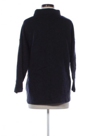 Női blúz COS, Méret S, Szín Kék, Ár 9 759 Ft