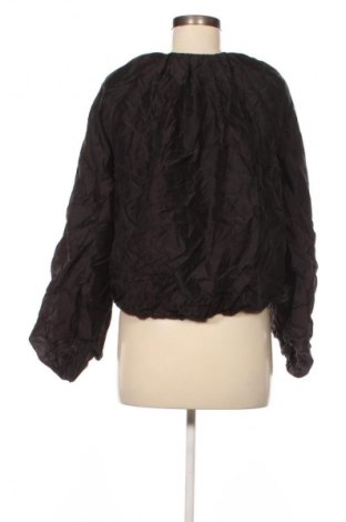 Bluză de femei COS, Mărime S, Culoare Negru, Preț 114,99 Lei