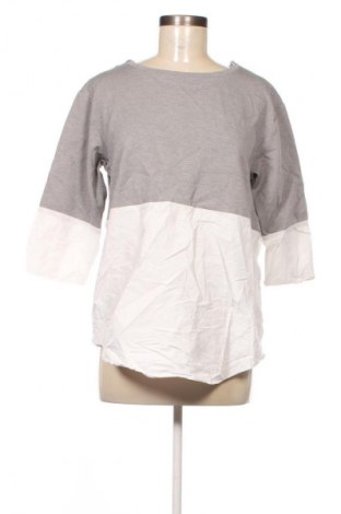 Дамска блуза COS, Размер S, Цвят Многоцветен, Цена 41,99 лв.