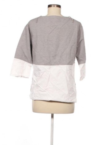 Дамска блуза COS, Размер S, Цвят Многоцветен, Цена 41,99 лв.