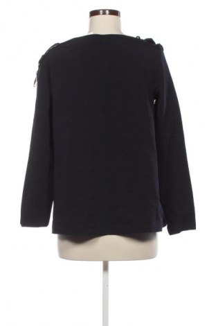 Bluză de femei COS, Mărime M, Culoare Albastru, Preț 129,99 Lei