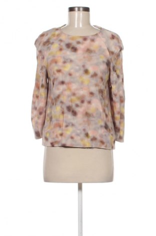 Dámska blúza COS, Veľkosť M, Farba Viacfarebná, Cena  24,55 €