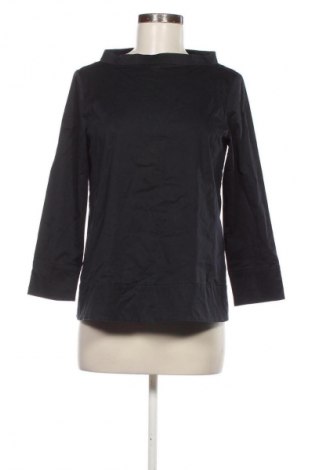 Női blúz COS, Méret S, Szín Fekete, Ár 7 029 Ft