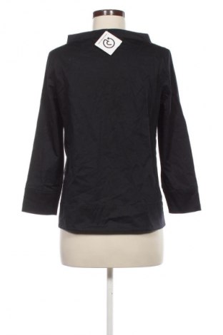 Női blúz COS, Méret S, Szín Fekete, Ár 7 029 Ft