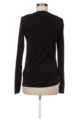 Dámská halenka COS, Velikost M, Barva Černá, Cena  456,00 Kč