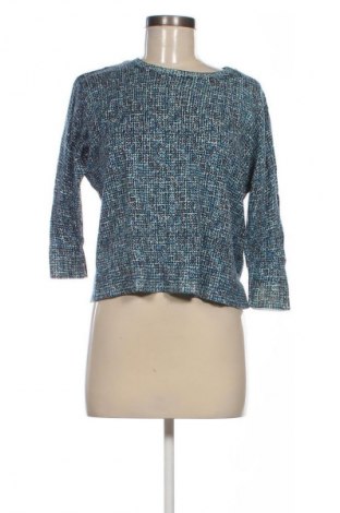 Dámská halenka COS, Velikost S, Barva Vícebarevné, Cena  494,00 Kč