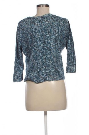 Dámská halenka COS, Velikost S, Barva Vícebarevné, Cena  494,00 Kč