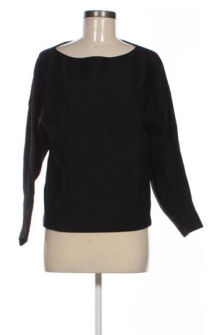 Dámská halenka COS, Velikost S, Barva Černá, Cena  399,00 Kč