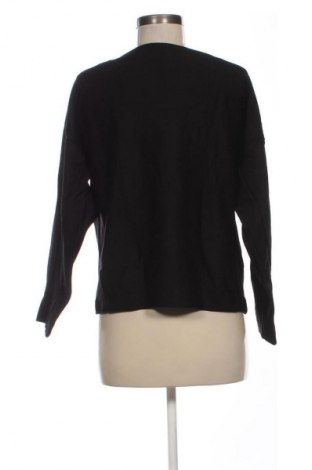 Dámská halenka COS, Velikost S, Barva Černá, Cena  399,00 Kč