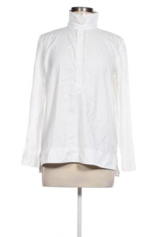 Dámska blúza COS, Veľkosť M, Farba Biela, Cena  24,55 €