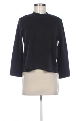 Bluzka damska COS, Rozmiar M, Kolor Czarny, Cena 73,99 zł