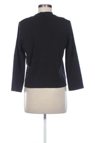 Bluzka damska COS, Rozmiar M, Kolor Czarny, Cena 73,99 zł