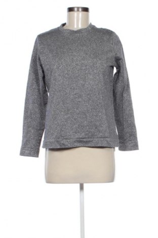 Damen Shirt COS, Größe S, Farbe Grau, Preis € 14,99