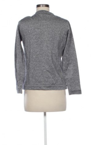 Damen Shirt COS, Größe S, Farbe Grau, Preis € 14,99