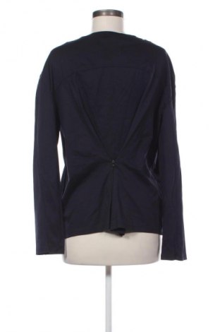 Damen Shirt COS, Größe L, Farbe Blau, Preis € 24,49