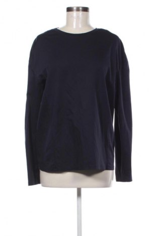 Damen Shirt COS, Größe L, Farbe Blau, Preis € 24,49