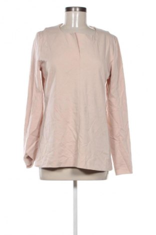 Dámska blúza COS, Veľkosť M, Farba Béžová, Cena  28,95 €