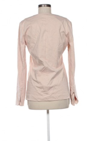 Dámska blúza COS, Veľkosť M, Farba Béžová, Cena  28,95 €