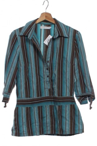 Bluzka damska Cache Cache, Rozmiar M, Kolor Kolorowy, Cena 29,99 zł