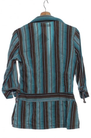 Bluzka damska Cache Cache, Rozmiar M, Kolor Kolorowy, Cena 29,99 zł