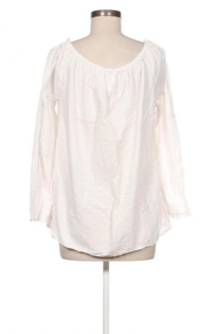 Damen Shirt Cache Cache, Größe M, Farbe Ecru, Preis € 9,72