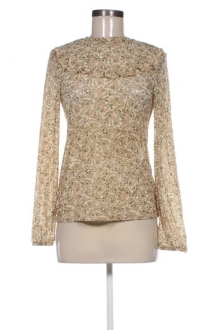 Damen Shirt Cache Cache, Größe XS, Farbe Mehrfarbig, Preis € 9,72