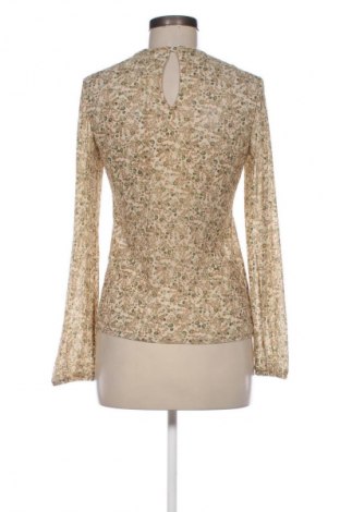 Damen Shirt Cache Cache, Größe XS, Farbe Mehrfarbig, Preis € 9,72