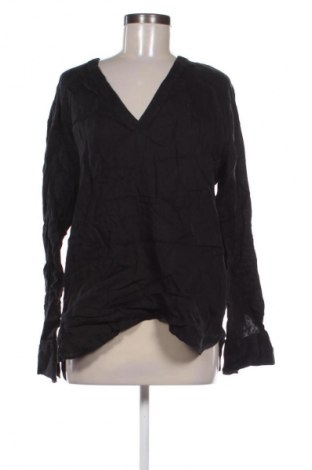 Damen Shirt Caliban, Größe XL, Farbe Schwarz, Preis 16,99 €