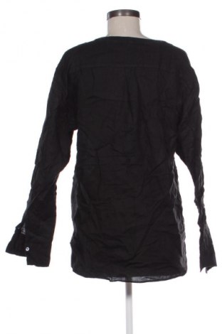 Damen Shirt Caliban, Größe XL, Farbe Schwarz, Preis 16,99 €