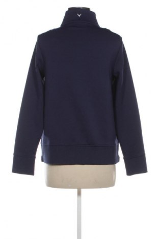 Női blúz Callaway, Méret S, Szín Kék, Ár 2 229 Ft