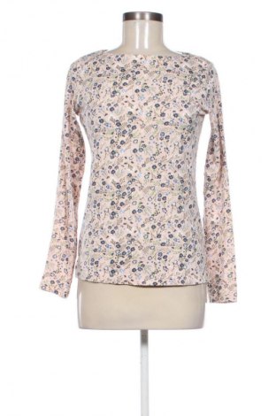 Дамска блуза Calliope, Размер S, Цвят Многоцветен, Цена 19,55 лв.