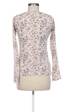 Дамска блуза Calliope, Размер S, Цвят Многоцветен, Цена 19,55 лв.