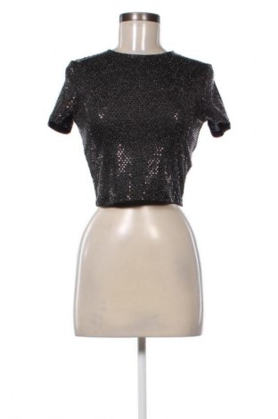 Bluzka damska Calliope, Rozmiar S, Kolor Czarny, Cena 32,99 zł