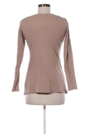 Női blúz Calliope, Méret L, Szín Barna, Ár 2 629 Ft