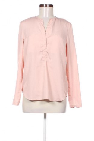 Дамска блуза Calliope, Размер S, Цвят Розов, Цена 19,00 лв.