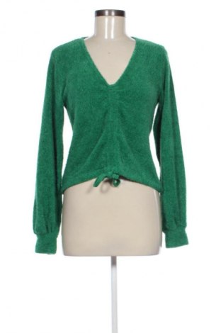 Damen Shirt Calliope, Größe S, Farbe Grün, Preis € 5,99