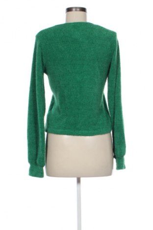 Damen Shirt Calliope, Größe S, Farbe Grün, Preis € 5,99