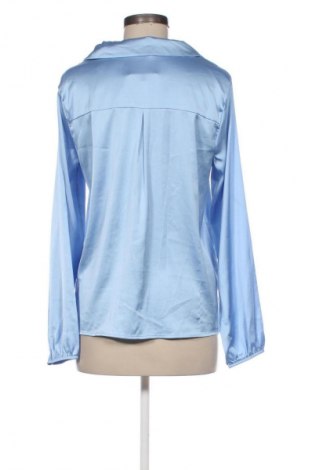 Damen Shirt Calliope, Größe M, Farbe Blau, Preis € 9,72