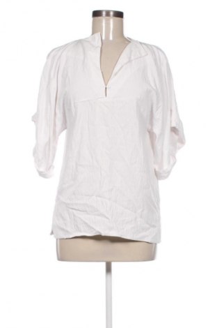 Damen Shirt Calliope, Größe XS, Farbe Weiß, Preis € 9,72
