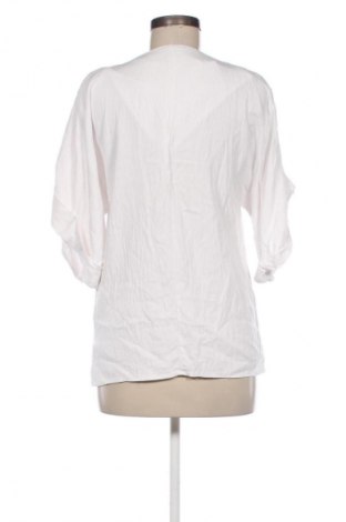 Damen Shirt Calliope, Größe XS, Farbe Weiß, Preis € 9,72
