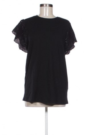 Damen Shirt Calliope, Größe L, Farbe Schwarz, Preis € 10,99