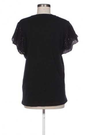 Damen Shirt Calliope, Größe L, Farbe Schwarz, Preis € 10,99