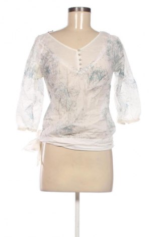 Dámska blúza Calvin Klein, Veľkosť XS, Farba Viacfarebná, Cena  45,61 €