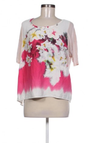 Női blúz Calvin Klein, Méret M, Szín Sokszínű, Ár 11 049 Ft