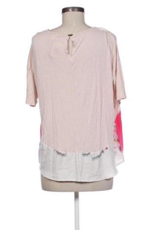 Női blúz Calvin Klein, Méret M, Szín Sokszínű, Ár 11 049 Ft