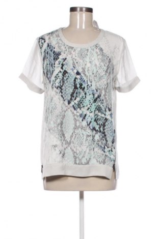 Dámska blúza Calvin Klein, Veľkosť S, Farba Viacfarebná, Cena  35,00 €