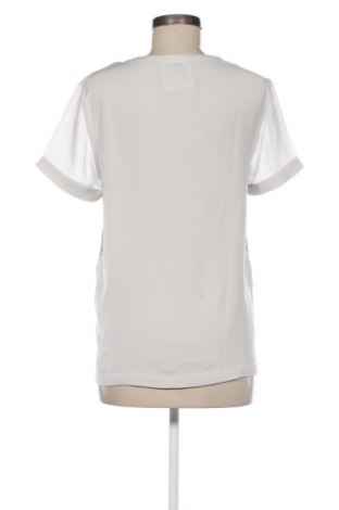 Dámska blúza Calvin Klein, Veľkosť S, Farba Viacfarebná, Cena  35,00 €